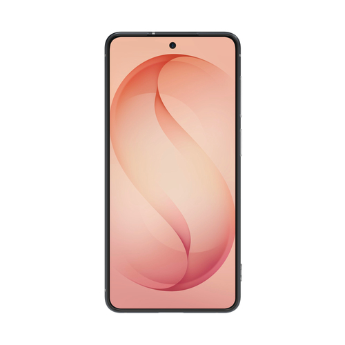 ZAGG Clear Protect Case For Galaxy S26+. Case type: Cover, Brand compatibility: Samsung, Compatibility: Galaxy S26+, Maxim