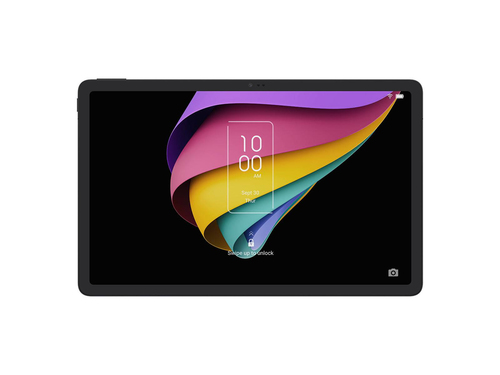 TCL NXTPAPER 11 Tablet - 27,9 cm (11 Zoll) 2K - MediaTek Helio P60T Octa-Core - 4 GB - 128 GB - Android 13 - Cortex A73 Qu