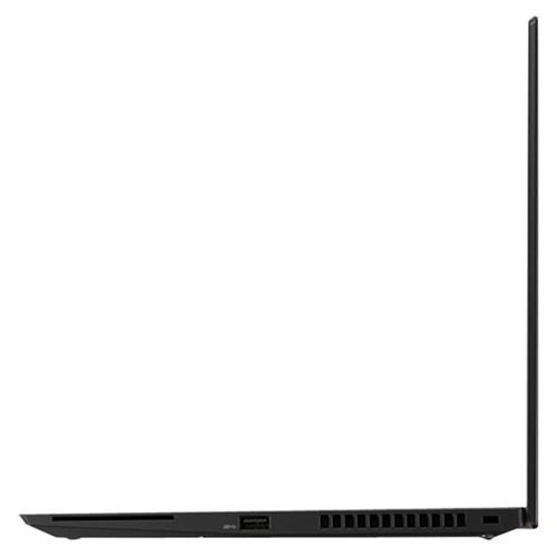 A2C Lenovo ThinkPad T480s I5 8th Gen 16GB RAM 256GB SSD 14" HD W11Pro 1 Year Return to Base Warranty. Product type: Laptop