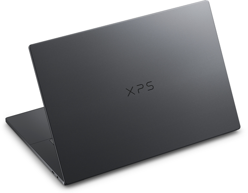 DELL XPS DA16260. Product type: Laptop, Form factor: Clamshell. Processor family: Intel Core Ultra X7, Processor model: 35