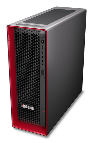 Lenovo ThinkStation P5 Gen 2. Processor frequency: 2.7 GHz, Processor family: Intel® Xeon®, Processor model: 634. Internal
