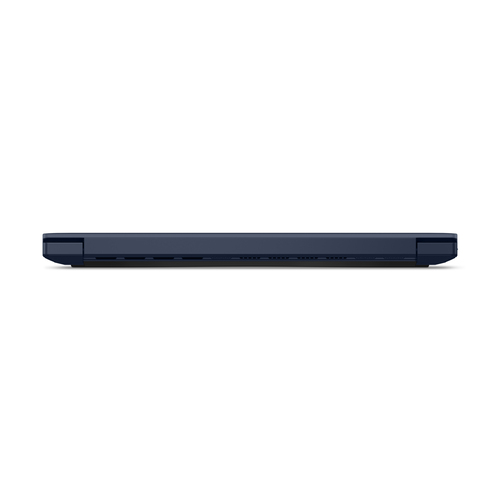 Lenovo ThinkPad T14 Gen 7 (Intel). Produkttyp: Laptop, Formfaktor: Klappgehäuse. Prozessorfamilie: Intel Core Ultra 5, Pro