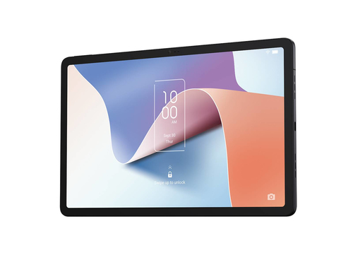 TCL NXTPAPER 11 Tablet - 27,9 cm (11 Zoll) 2K - MediaTek Helio P60T Octa-Core - 4 GB - 128 GB - Android 13 - Cortex A73 Qu