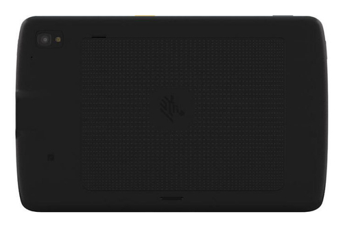Zebra ET45 Rugoso Tablet - 25,7 cm (10,1") WUXGA - Qualcomm Snapdragon SM6375 Octa-core - 8 GB - 128 GBspacArmazenamento -
