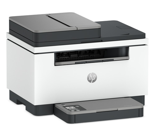 HP LaserJet M248sdn Multifunction Black and white Printer. Print technology: Laser, Printing: Mono printing, Maximum resol