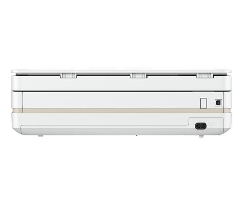 HP ENVY 6120 All-in-One Color Printer, Photo printing; Copier, Scanner. Print technology: Thermal inkjet, Printing: Colour