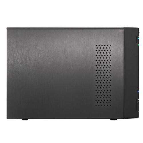 ASUS AS-202TE. Supported storage drive types: HDD & SSD, Storage drive interface: Serial ATA II, Serial ATA III, Storage d