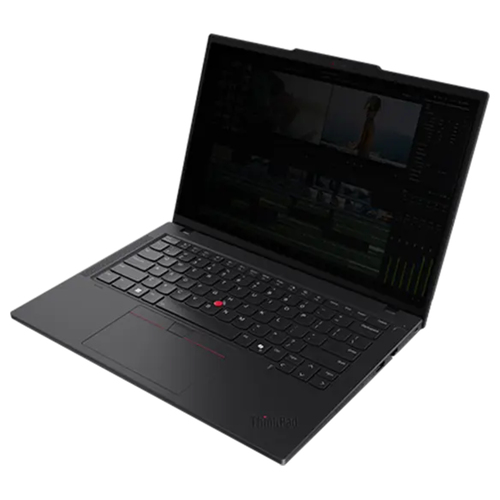 Lenovo Blickschutzfilter für Lenovo - für LCD Notebook