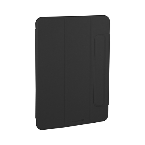 dbramante1928 ApS ICON Carrying Case for 27.9 cm (11") Apple iPad Tablet - Polyurethane, Plastic Body - 254 mm Height x 18