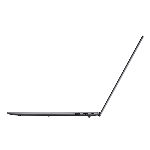 ASUS ExpertBook P5 G2 P5605CAA-PL0042X. Produkttyp: Laptop, Formfaktor: Klappgehäuse. Prozessorfamilie: Intel Core Ultra 7