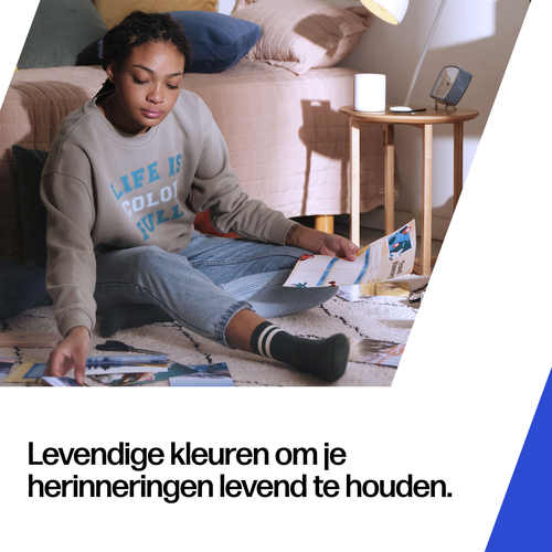 HP 305XL High Yield Black Original Ink Cartridge. Cartridge capacity: High (XL) Yield, Black ink type: Pigment-based ink, 