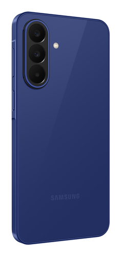 Samsung Galaxy A27 5G. Display diagonal: 17 cm (6.7"), Display resolution: 1080 x 2340 pixels. Processor frequency: 1.8 GH