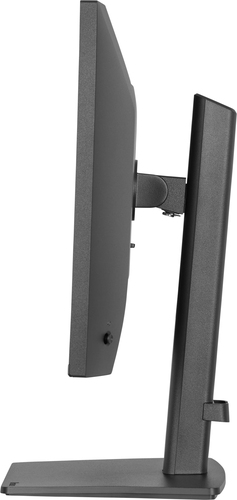 iiyama ProLite XB2493HSU-B1 24" Class Full HD LED Monitor - 16:9 - Matte Black - 60.5 cm (23.8") Viewable - In-plane Switc