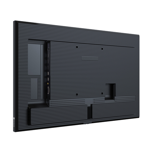 AG Neovo NSD-3203 800,10 mm LCD Digital-Signage-Display - Vertical-Alignment-Technologie (VA) Cortex A35 - 2 GB - 1920 x 1