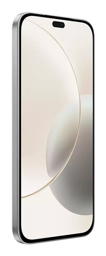Honor 400 Lite 256 GB Smartphone - 17 cm (6,7 Zoll) AMOLED 2412 x 1080 - Octa-Core (Cortex A78Dual-Core 2,50 GHz + Cortex 