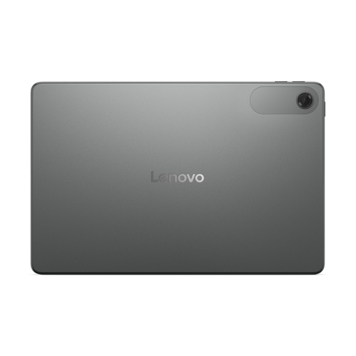 Lenovo Tab - Display 10.1" WUXGA (1920x1200) TFT 400nits 60Hz - CPU MediaTek Helio G85 - RAM 4GB - Memoria 128GB eMMC - Gr