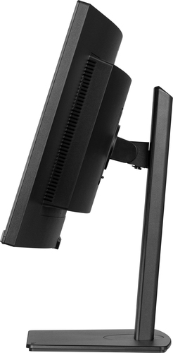 iiyama ProLite XCB3497WQSNP-B1 34 Zoll Klasse UWQHD Gekrümmter Bildschirm LED-Monitor - 21:9 Format - Mattschwarz - 86,4 c