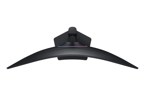 Samsung G75F. Display diagonal: 94 cm (37"), Display resolution: 3840 x 2160 pixels, HD type: 4K Ultra HD, Display technol