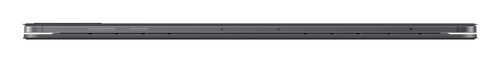 Samsung EF-DX930. Case type: Folio, Marke-Kompatibilität: Samsung, Kompatibilität: Galaxy Tab S11 Ultra, Maximaler Bildsch