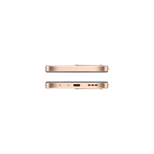 OPPO A6 5G AI Smartphone, doppia fotocamera 50MP+2, Selfie 8MP, Display 6.75” 120HZ IPS HD+, 6550mAh, RAM 6GB(Esp2GB/4GB/6