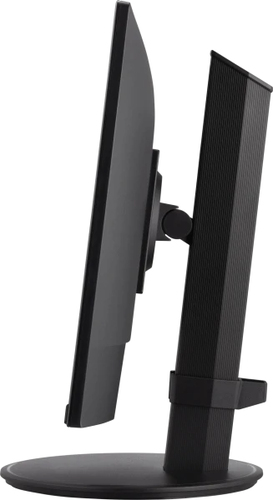 Viewsonic VA VA2408-HDJ. Taille de l'écran: 61 cm (24"), Résolution de l'écran: 1920 x 1080 pixels, Type HD: Full HD, Tech