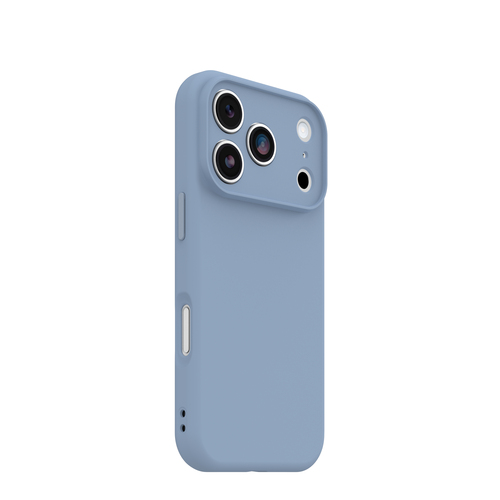 Case OtterBox Figura - for Apple Smartphone - Resistente alle cadute, Resistente ai graffi - Policarbonato, Elastomero ter