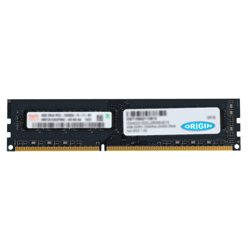 Ddr3 sdram clearance 1600