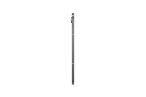 Samsung Galaxy Tab S10 FE SM-X520 Tablet - 27.7 cm (10.9") WUXGA+ - Samsung Exynos 1580 (4 nm) Octa-core - 8 GB - 128 GB S