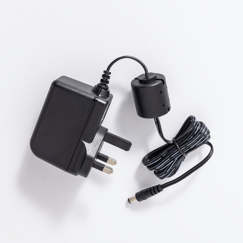 Adaptateur secteur Brother - Pour Scanner
