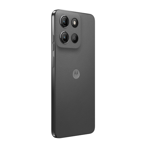 Motorola moto g15 power. Dimensioni diagonale schermo: 17,1 cm (6.72"), Risoluzione del display: 2400 x 1080 Pixel. Freque