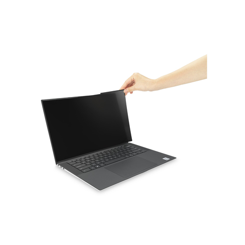 Kensington MagPro 2H Blendfrei Blickschutzfilter - für 40,6 cm (16 Zoll) Widescreen LCD Notebook - 16:10 - Blaulicht-Reduz