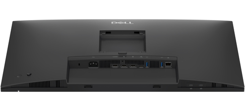 DELL Pro P P2726HE. Display diagonal: 68.6 cm (27"), Display resolution: 1920 x 1080 pixels, HD type: Full HD, Display tec