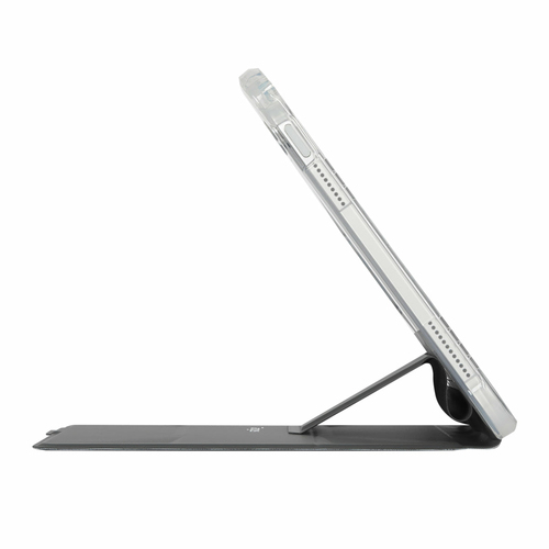 Targus Click-In THD935GL Carrying Case (Folio) for 27.7 cm (10.9") Apple iPad (10th Generation), iPad (11th Generation) Ta