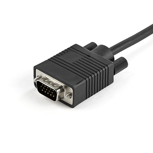 StarTech.com KVM Console - Wired - TAA Compliant - 1 Local User(s) - WUXGA - 1920 x 1200 Maximum Video Resolution - 1 x US