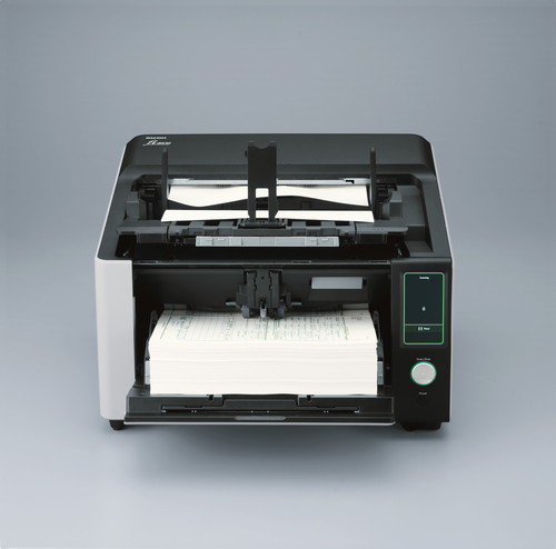 fi-8930