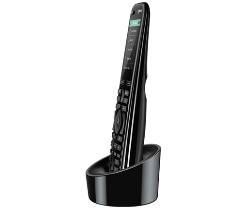 HARMONY ELITE-RF-EMEA IN