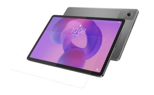 Lenovo Displayschutz für Lenovo - für LCD Tablet