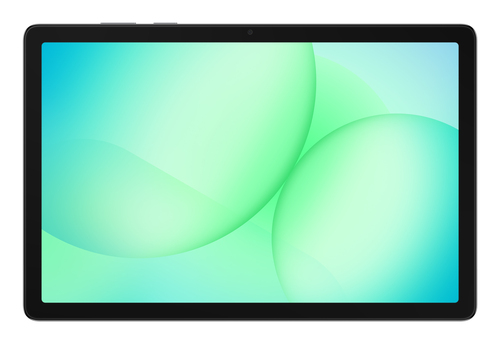 Samsung Galaxy Tab A11+ 5G SM-X236B Tablet - 27.9 cm (11") WUXGA - MediaTek Dimensity 7300 (4 nm) Octa-core - 6 GB - 128 G