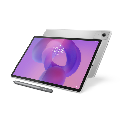 Lenovo Idea Tab Plus. Display diagonal: 30.7 cm (12.1"), Display resolution: 2560 x 1600 pixels. Internal storage capacity