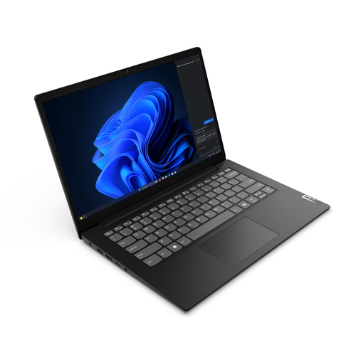 Computer portatile - Lenovo V14 G5 IRL 83GU006XIX 35,6 cm (14") - Full HD - 60 Hz - Intel Core i5 13th Gen i5-13420H - 16 