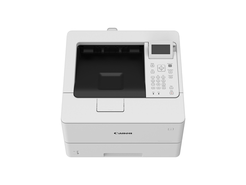 Canon i-SENSYS LBP335dw