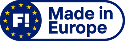Repeater 600 Edition International. Maximum data transfer rate: 600 Mbit/s, Supported data transfer rates: 150 Mbit/s. Ant