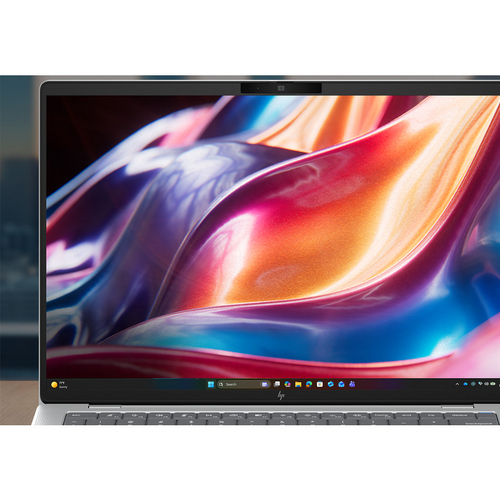 HP DT9Q7AT