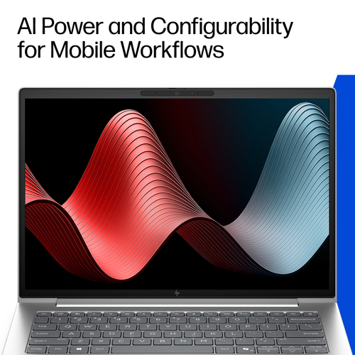 HP EliteBook 6 G2a 14. Product type: Laptop, Form factor: Clamshell. Processor family: AMD Ryzen™ 5, Processor model: 230,