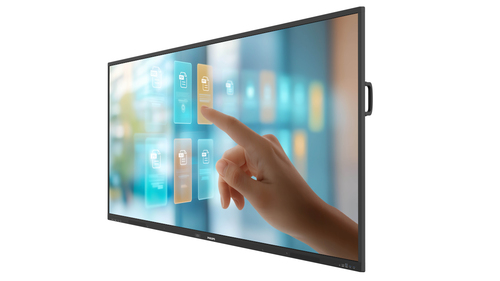 Philips (86BDL4252E00) Collaboration Displays