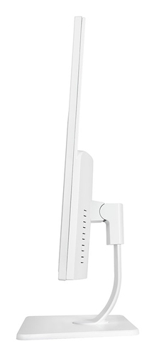 AG Neovo ME-3201. Bildschirmdiagonale: 80 cm (31.5"), Display-Auflösung: 1920 x 1080 Pixel, HD-Typ: Full HD, Reaktionszeit