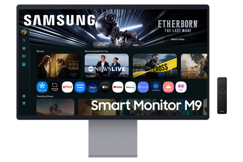 Samsung 32" (81.28 cm) LCD TV - 32" (81.28 cm) Class