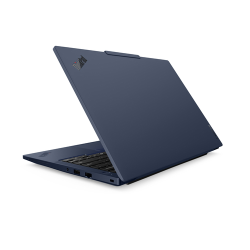 Lenovo ThinkPad T14 Gen 7 (Intel). Produkttyp: Laptop, Formfaktor: Klappgehäuse. Prozessorfamilie: Intel Core Ultra 5, Pro