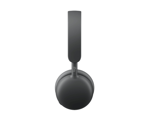 Zone Wireless 2 ES for Business, MS Teams version with Bluetooth Receiver - Graphite