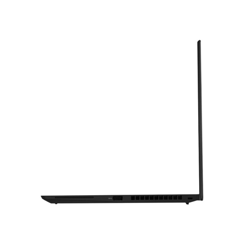 A2C Lenovo ThinkPad T14s Gen 2. Product type: Laptop, Form factor: Clamshell. Processor family: Intel® Core™ i5, Processor